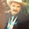 Scott R.